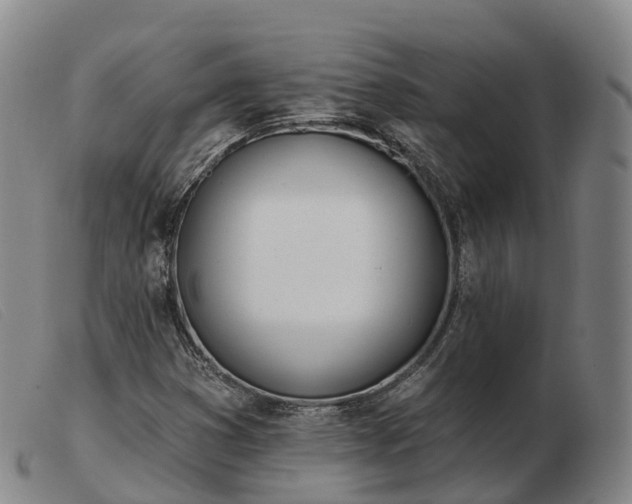 X0000103441353200809191715
