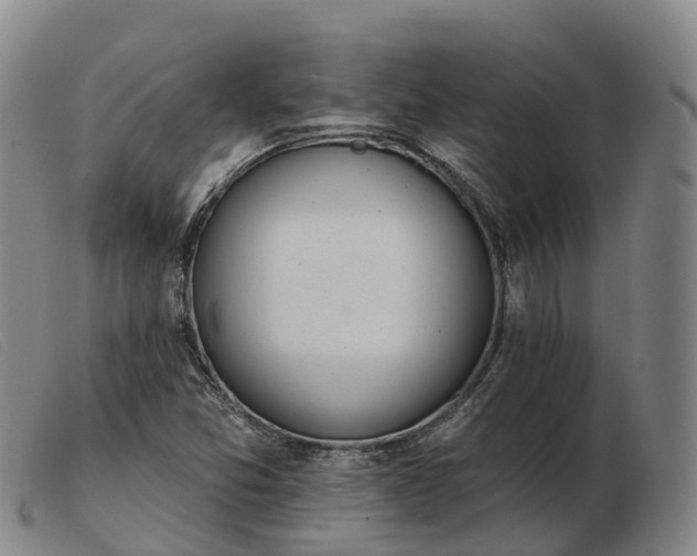 X0000103441357200809191715