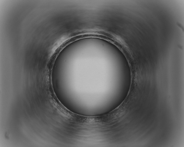 X0000103441360200809191714