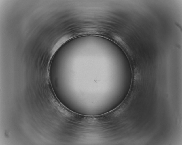 X0000103441370200809191714
