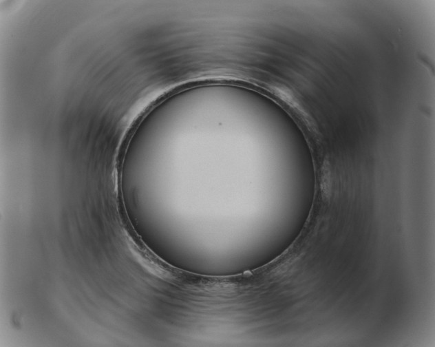 X0000103441372200809191714