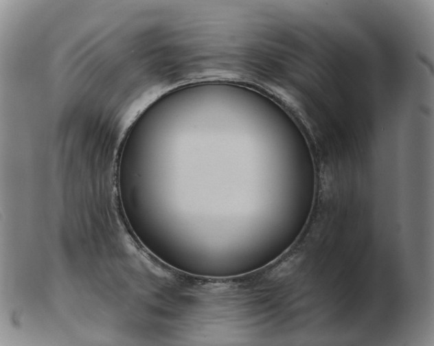 X0000103441373200809191714