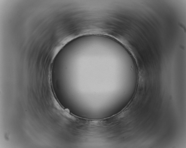 X0000103441390200809191714