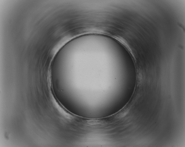 X0000103441391200809191714