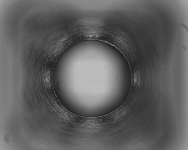 X0000103441396200809191713