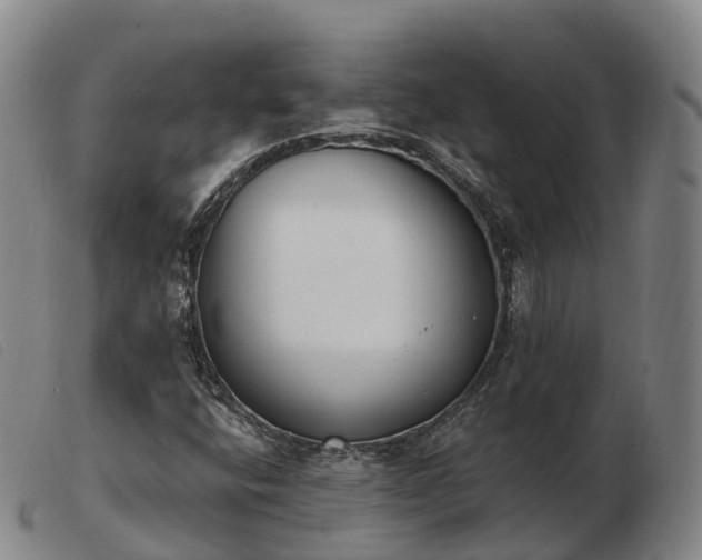 X0000103441400200809191713