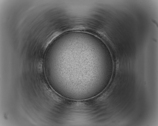 X0000103441409200809191714