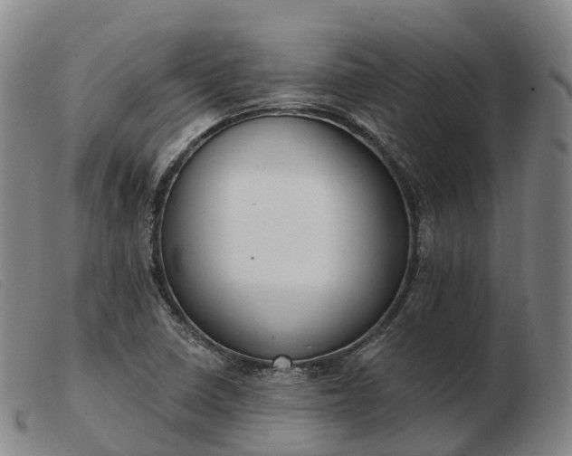 X0000103441410200809191714