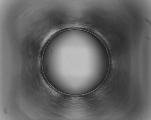 X0000103441416200809191714