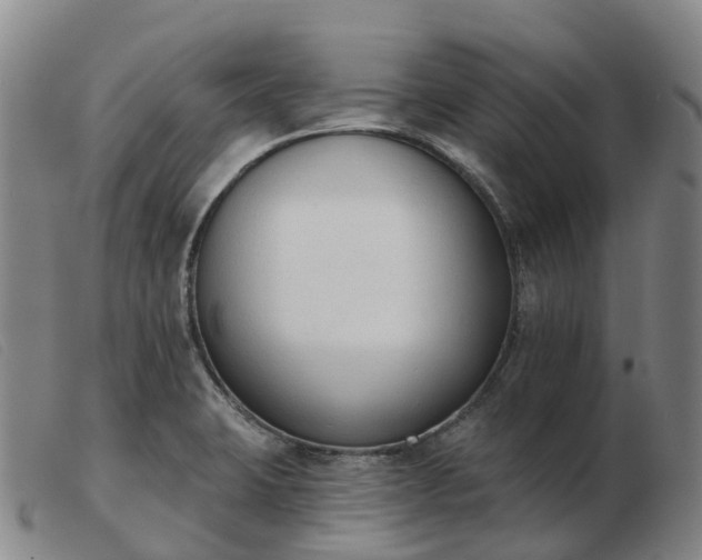 X0000103441423200809191714