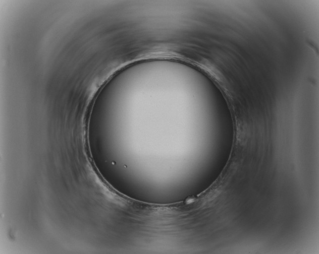 X0000103441430200809191714