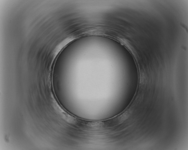 X0000103441434200809191714