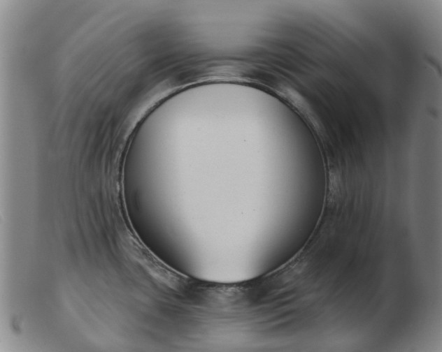 X0000103441435200809191714