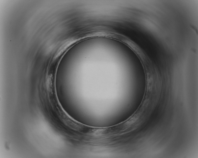 X0000103441438200809191714