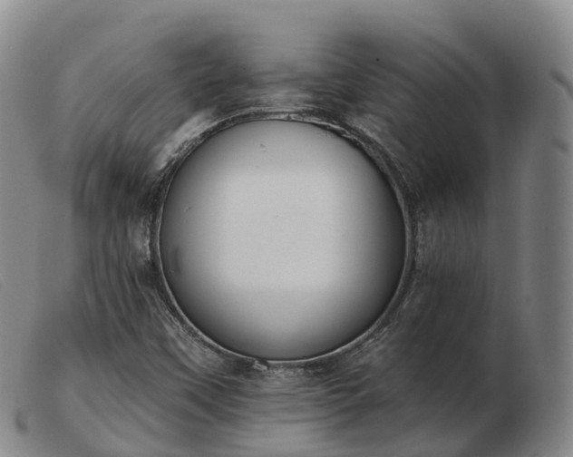 X0000103441451200809191713