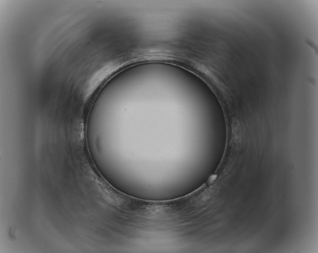 X0000103441461200809191713