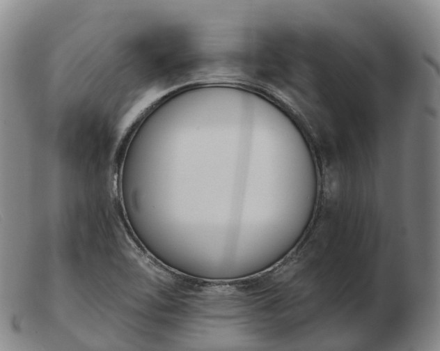 X0000103441462200809191713