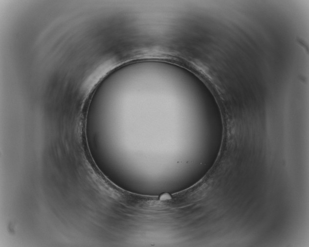 X0000103441463200809191713