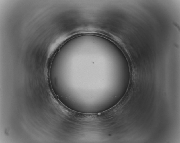 X0000103441464200809191713