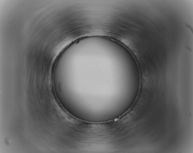 X0000103441469200809191713