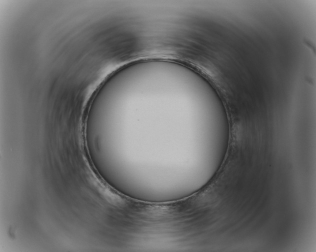 X0000103441470200809191713