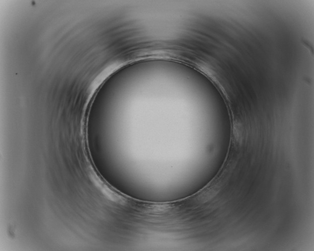 X0000103441482200809191713