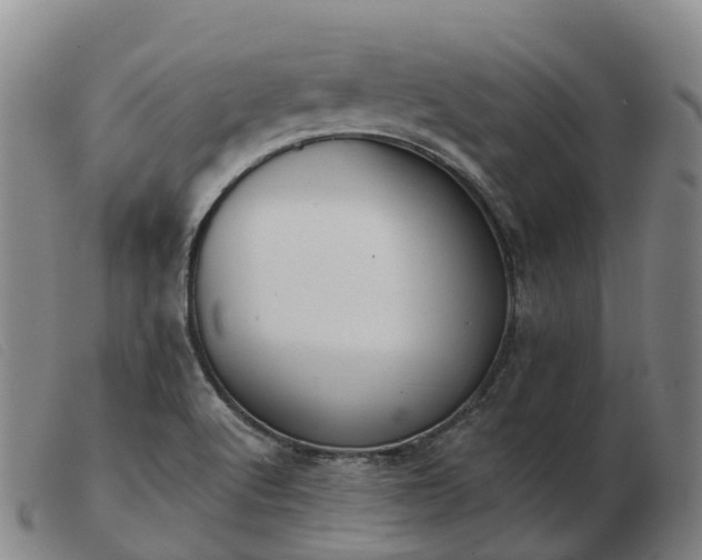 X0000103441512200809191712