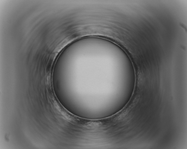 X0000103441513200809191712