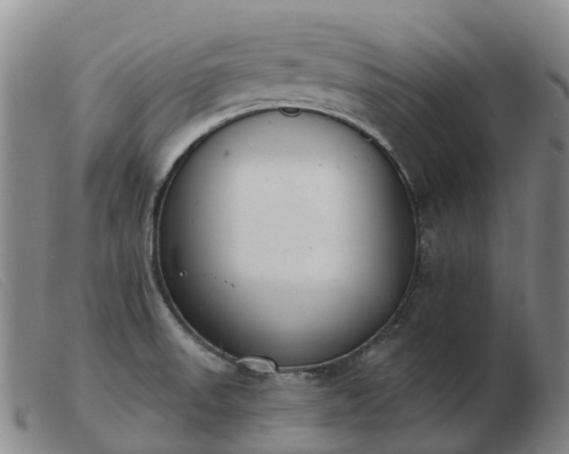 X0000103441523200809191712