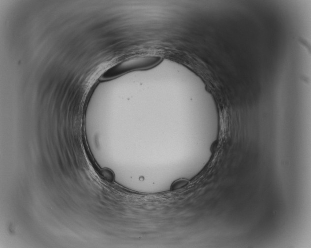 X0000103440003200809261804