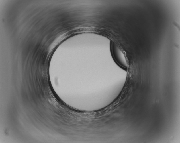 X0000103440004200809261804