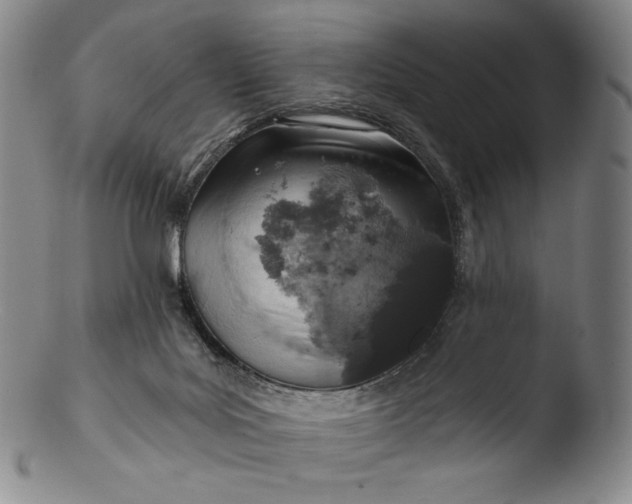 X0000103440027200809261804