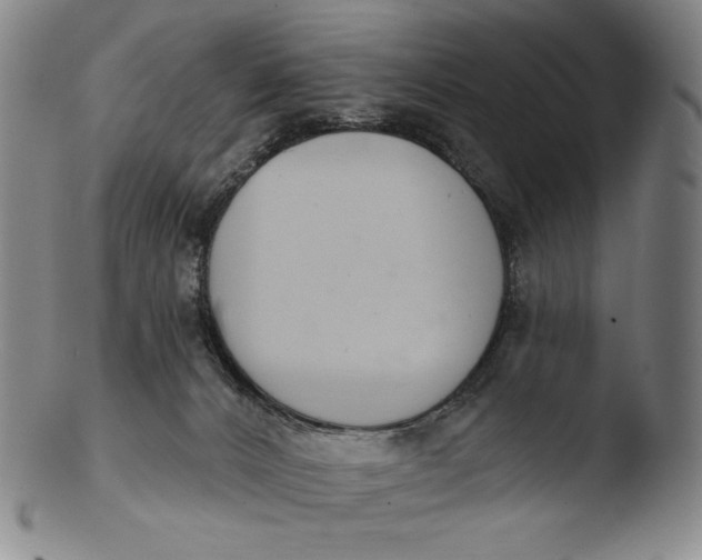 X0000103440032200809261804
