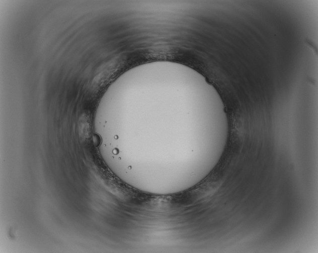 X0000103440080200809261803