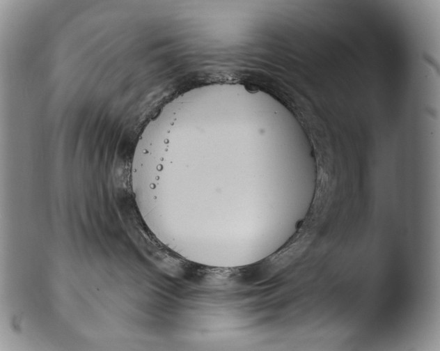 X0000103440096200809261804