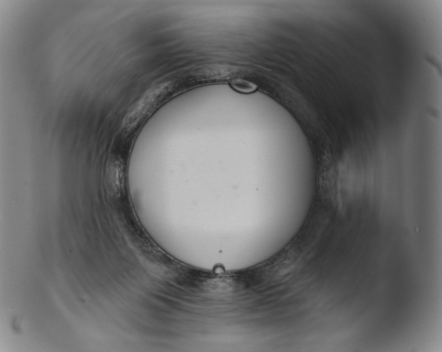 X0000103440119200809261803