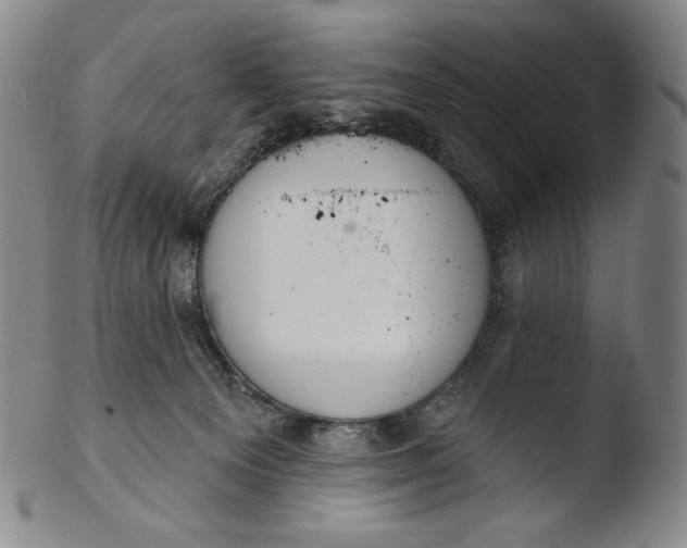 X0000103440129200809261802