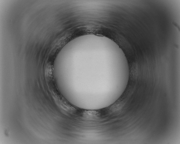 X0000103440137200809261802