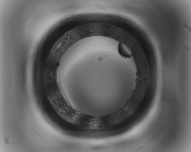 X0000103440143200809261802