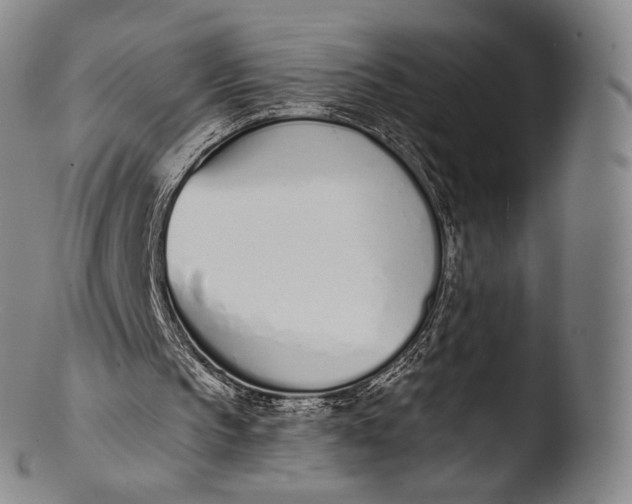 X0000103440145200809261802