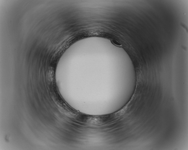 X0000103440174200809261802