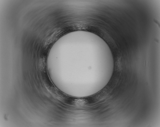 X0000103440218200809261801