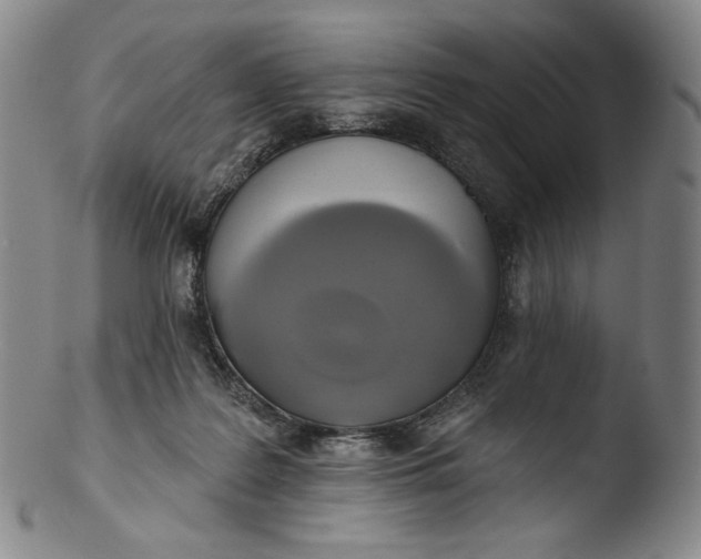 X0000103440219200809261801