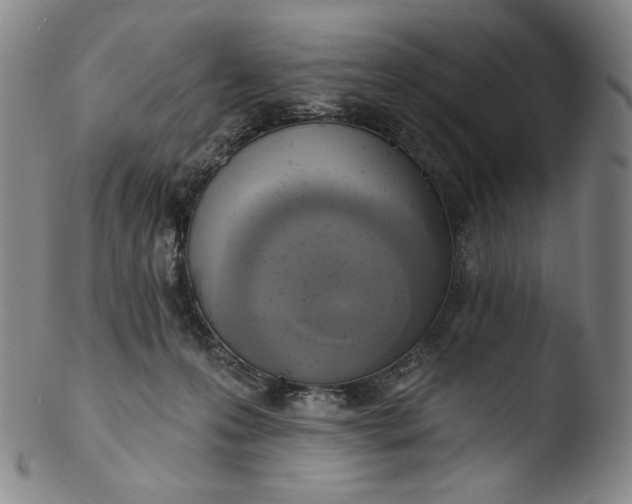 X0000103440223200809261801