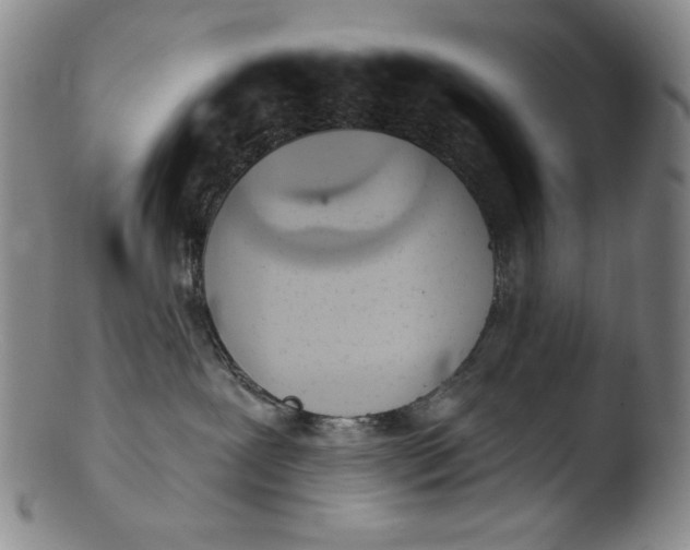 X0000103440239200809261801