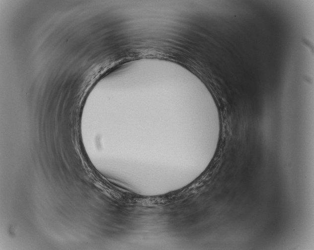 X0000103440241200809261800