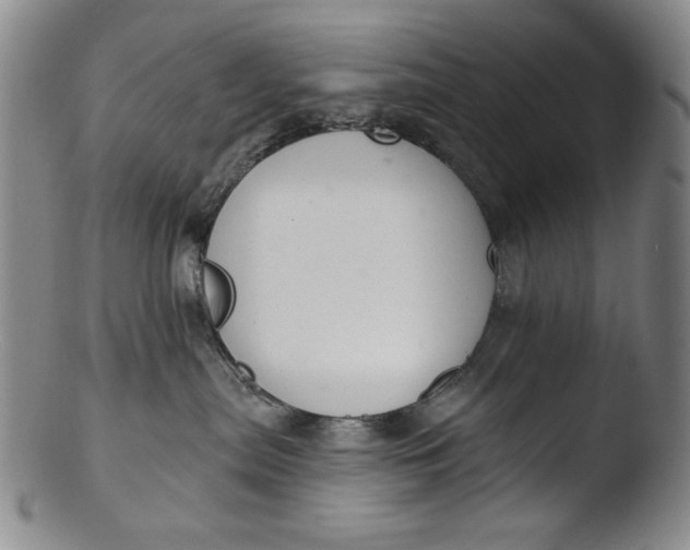 X0000103440287200809261801