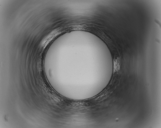X0000103440291200809261800