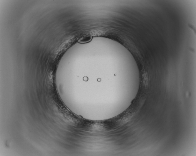 X0000103440308200809261800