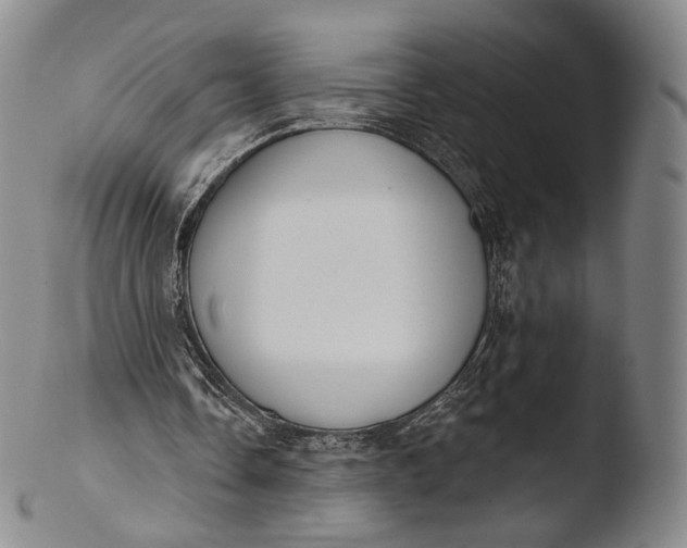 X0000103440338200809261759
